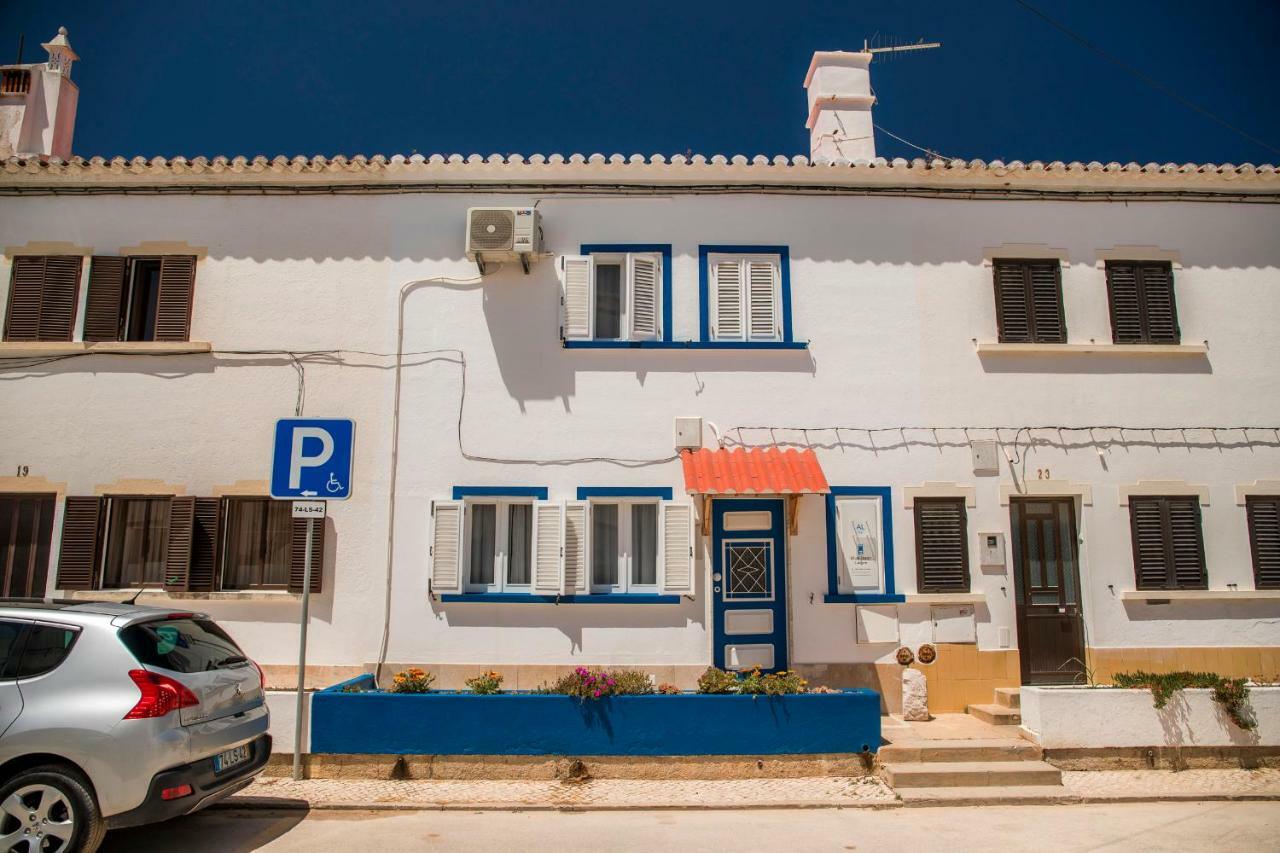 Blue Door Lagos Lagos, Portugal — book Bed & Breakfast, 2024 Prices