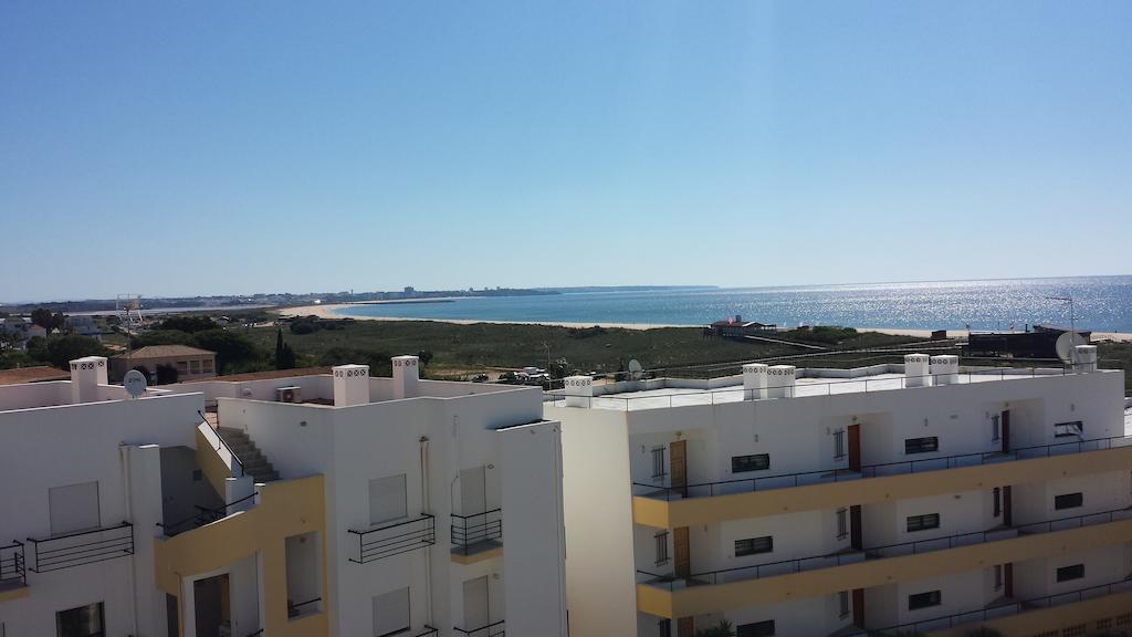 Clube Meia Praia Lagos, Portugal — book Aparthotel, 2023 Prices